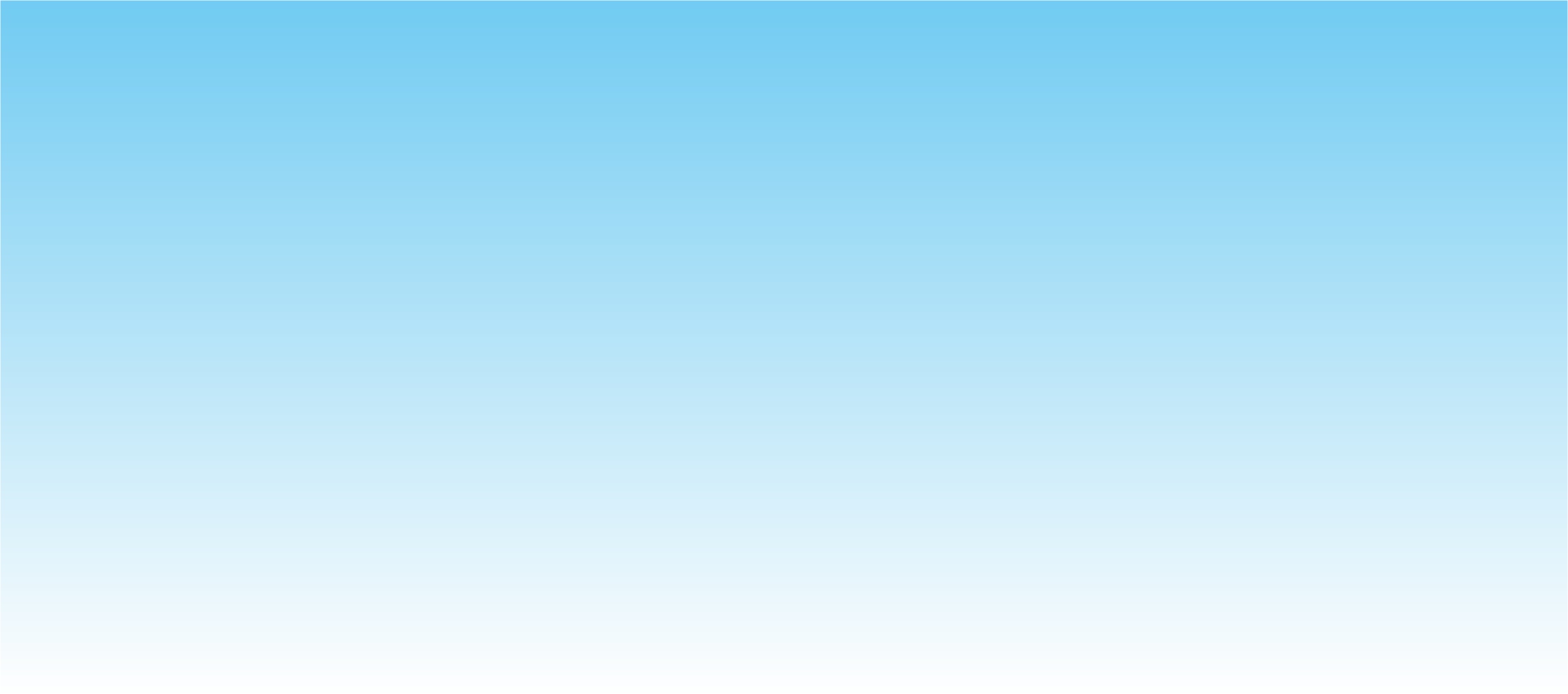 Slider One Image